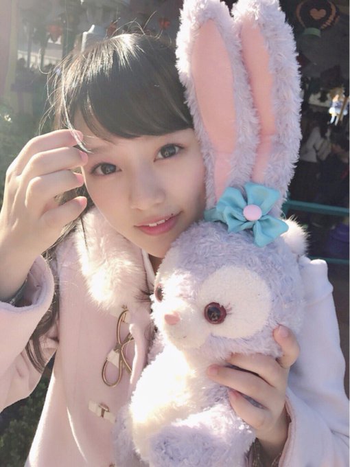 Twitterのコスプレ画像50