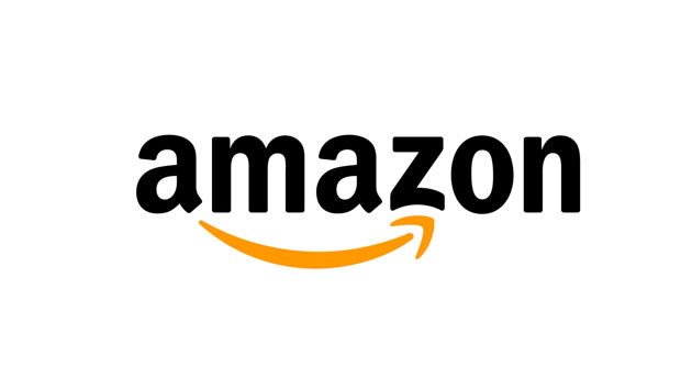 8iPiQ's tweet photo. プレゼント企画やります

Amazonギフト券1名様に5000円分

参加方法はリツイートとフォローのみです

締切日
2/3

当選者発表は締め切りから1日以内に リプにて行いますのでお見逃しなく https://t.co/fZ9zLYC9Wp
