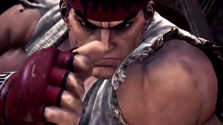 Phone Alchemist tweet media