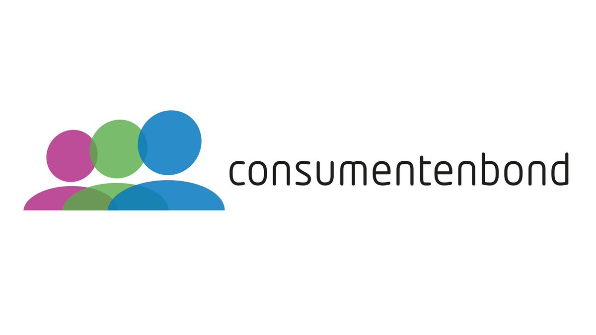 StaMgtAward's tweet photo. Tijdens de uitreiking van de Stakeholder Management Award op 15 februari schetst @BartCombee een beeld van het #stakeholderbeleid van de @Consumentenbond. Wil je erbij zijn? Meld je nu aan! https://t.co/w1im20BYQ1 #STM18 #stakeholdermanagament https://t.co/AGemeEWeyd