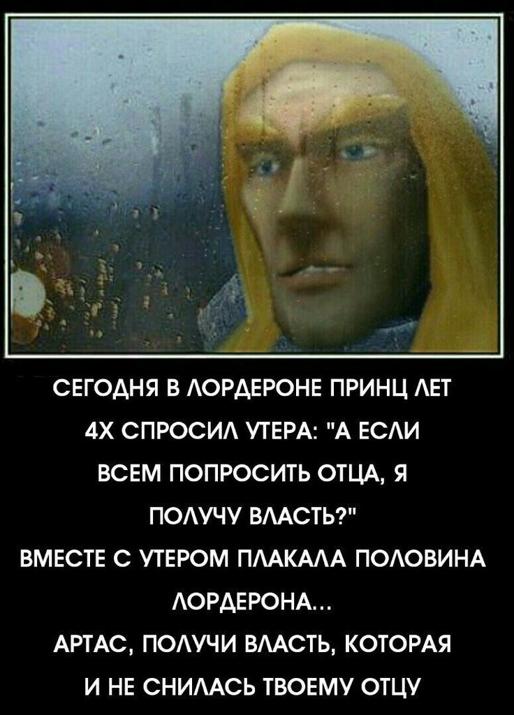 DUtXVivXUAAVdcG.jpg