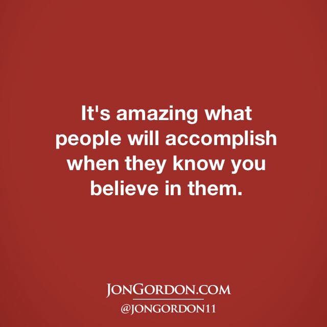 JonGordon11 tweet picture