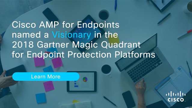 Andre Lambertsen tweet media