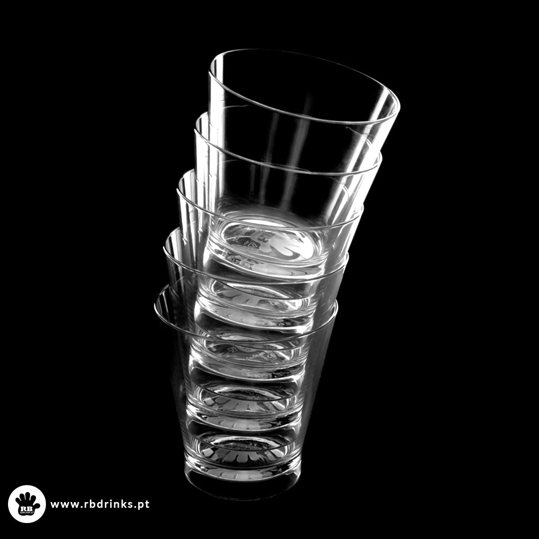 rbdrinks_pt's tweet photo. Copo de cocktail 100% inquebrável e personalizável. Venha descobrir as vantagens dos nossos copos para o seu estabelecimento! https://t.co/V0wNtqxowe https://t.co/0cbsmNDrTA