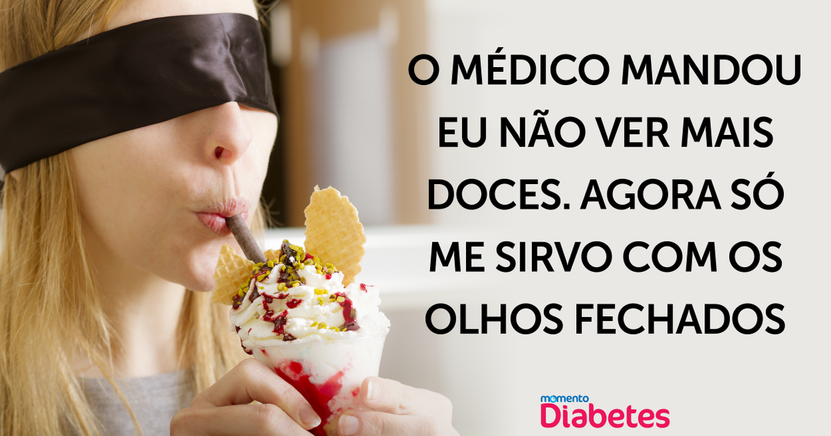 MomentoDiabetes's tweet photo. Concorda? https://t.co/LNCWq16l40