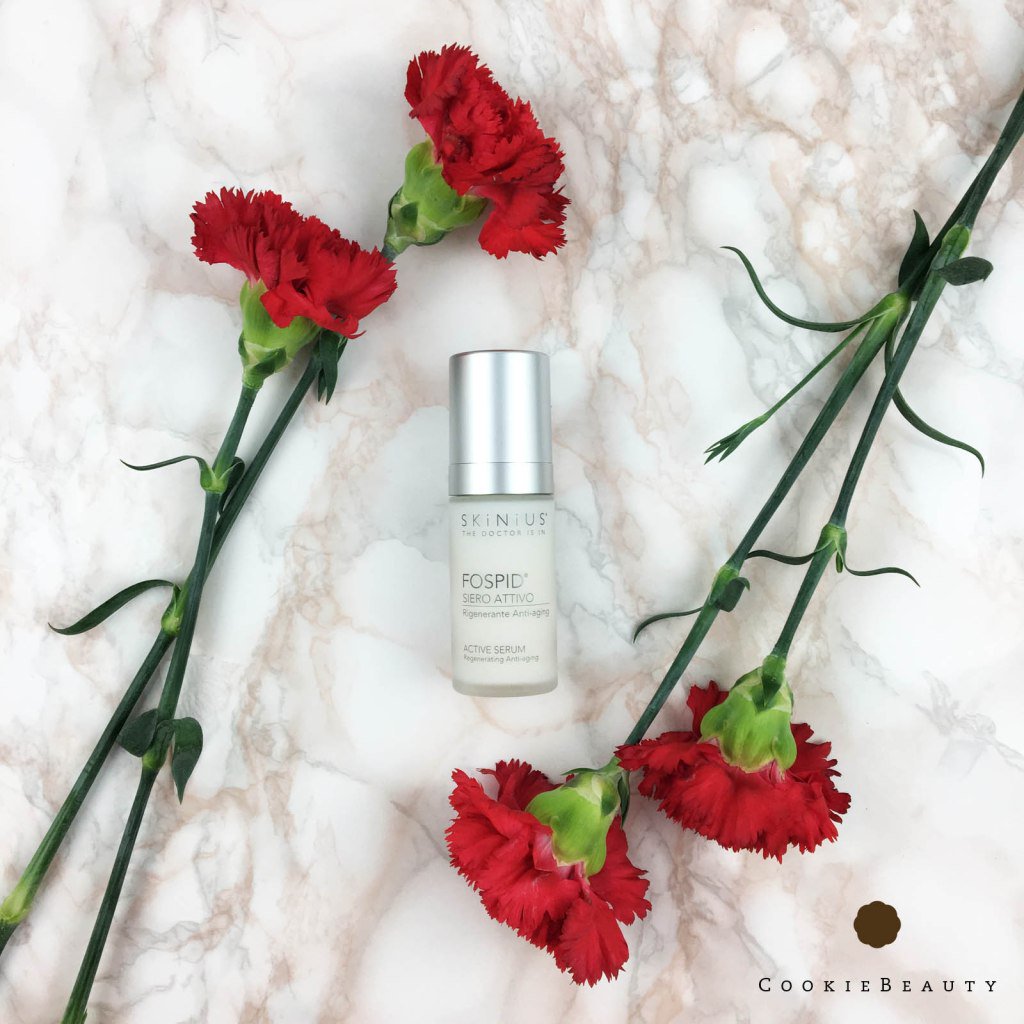 cb_bblog's tweet image. Buon Compleanno Skinius – Tante novità per il 10° anniversario del brand milanese cookiebeauty.blog/2018/01/29/buo…