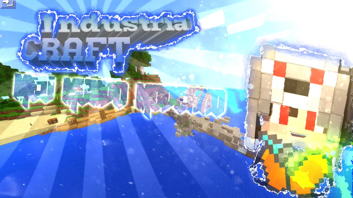 youtu.be/djwMhHF5cFo

Novo vídeo , gogo la! 

Se gostarem compartilhe !