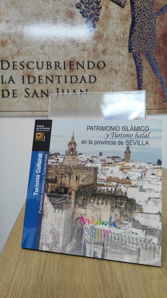 TurismoSanJuan tweet media