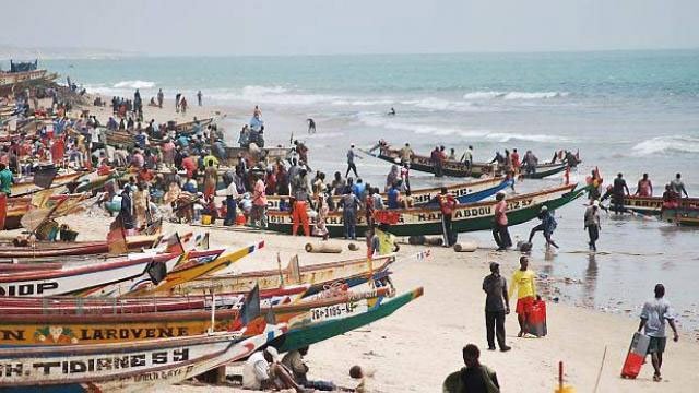 Senegalverte's tweet photo. Découvrez votre nouveau site web sur la promotion de l'Economie Verte au #Sénégal sur...https://t.co/UMlsgjRR3X  #developpementdurable #changementclimatique #kebetu https://t.co/qmP5alpkR9