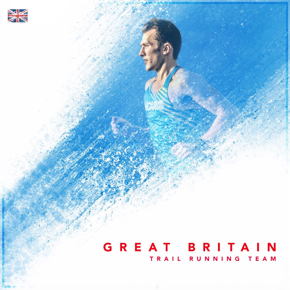 ᵀᵒᵐ ᴱᵛᵃⁿˢ tweet media