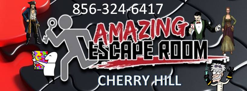 Mindy Kleinman Mindysmagictouc Twitter