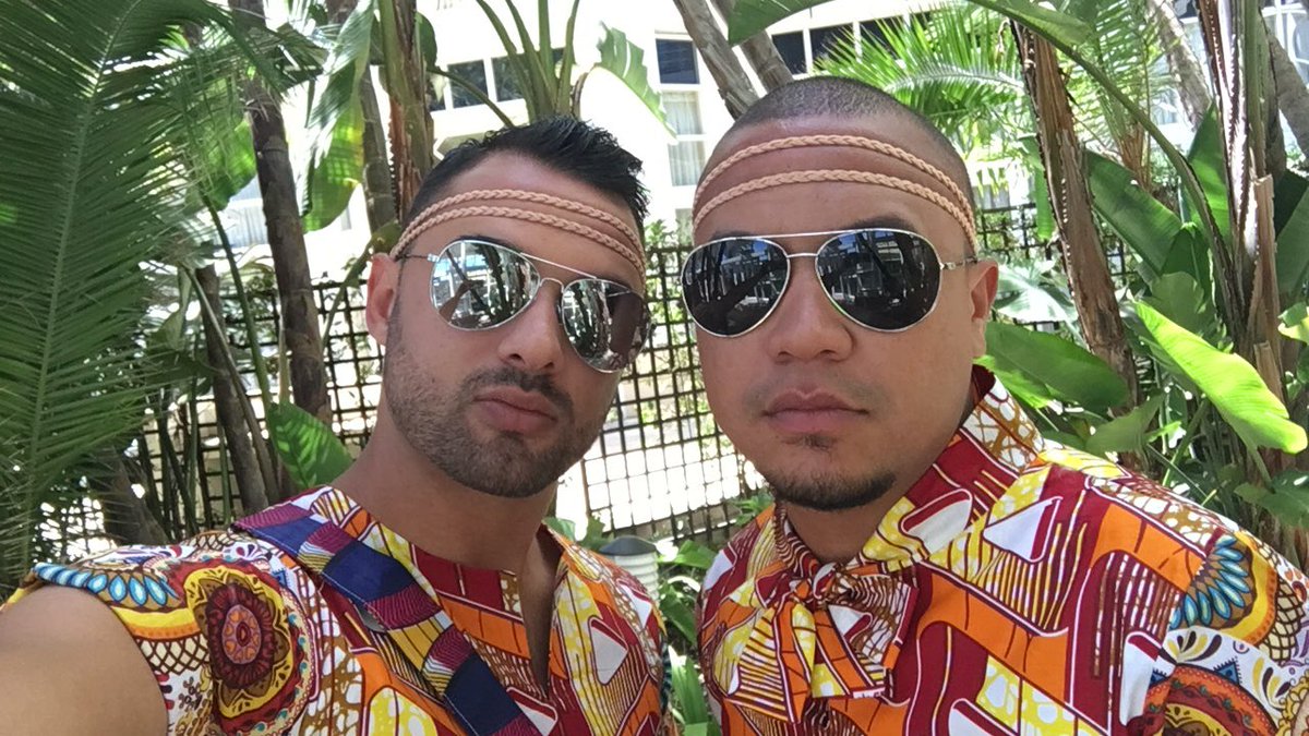 MRLEEFRASER's tweet photo. I can't believe the @SunMetZA is over and done with. Please take me back to the best day of the year this far! #SunMet #styleaheadofthefield https://t.co/C0aJR3NGqE