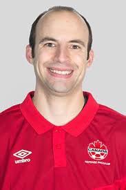 CanadaSoccerEN's tweet photo. Congratulations and best wishes to Michael Barwegen on his first international foray.
 
Caribbean Club Championship 2018– Group Stage – Trinidad &amp; Tobago

https://t.co/tOiaWNM0XJ https://t.co/9objZByDWu