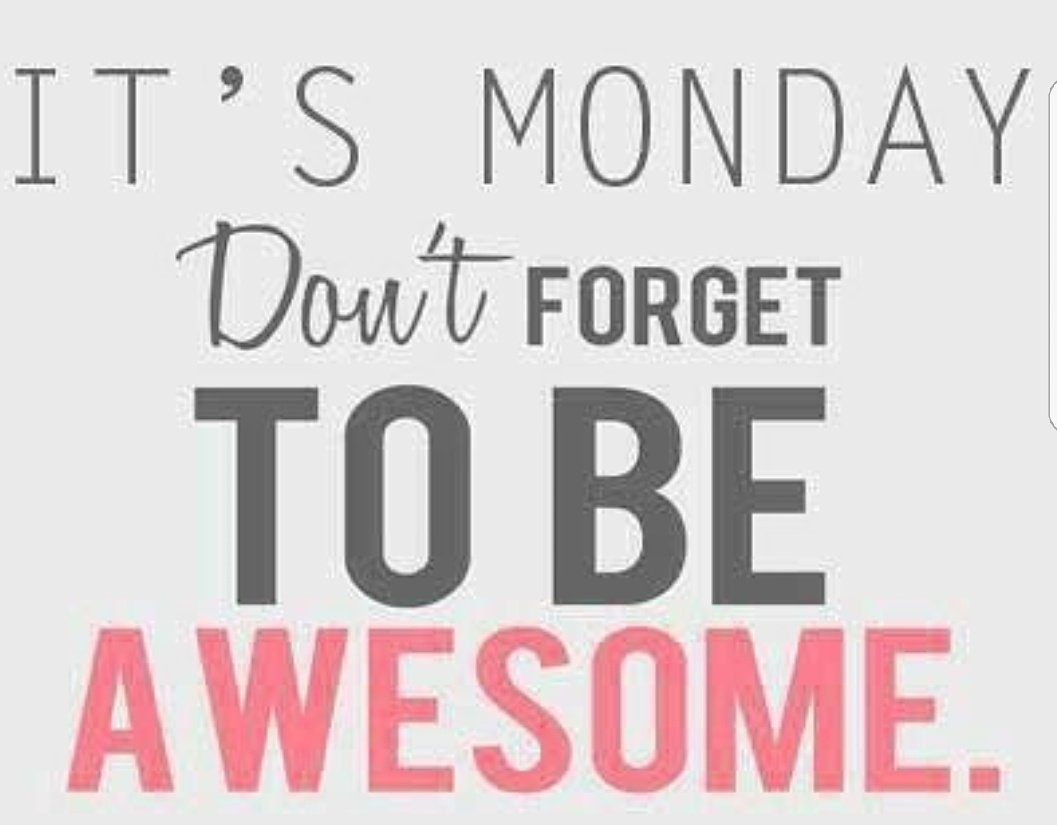 DanczCatz's tweet photo. Competition week has arrived for Dancz Catz!! Cheers to a 3 hour practice tonight #danczcatz #beawesone #competitionseason https://t.co/nCP0JtUnBk