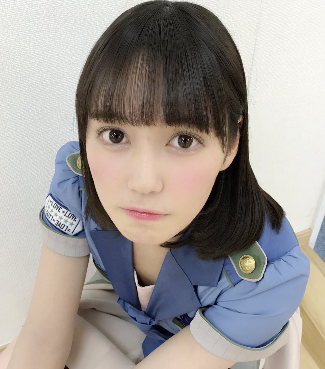 諸橋 沙夏 on X: 