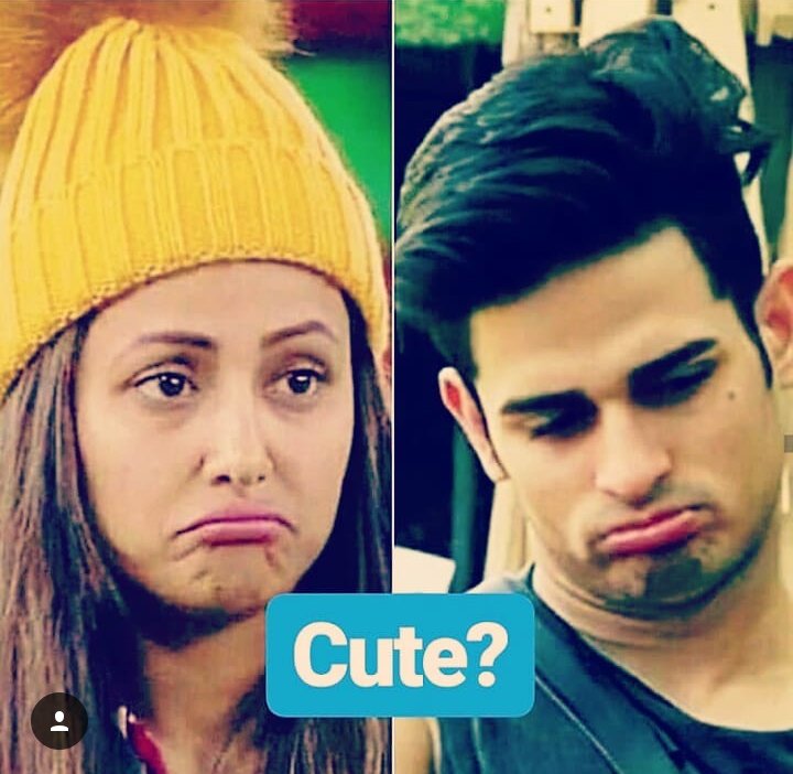 nkNikhilSharma's tweet photo. #PriHina https://t.co/nK2SkddDQf