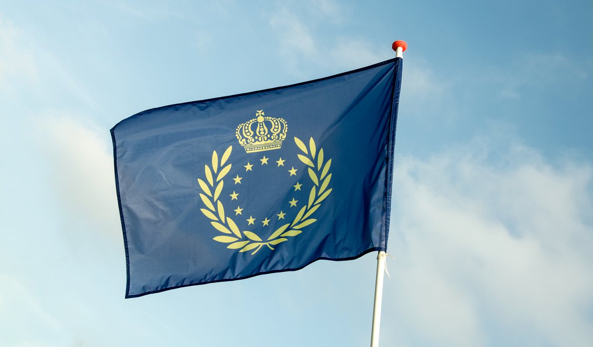 EuropeanPan's tweet photo. Some of the people who claim to defend European civilization, actually want to break up Europe in small fragments making our continent and our countries weaker, less influential, less wealthy and more vulnerable on the world stage. #EUstandtogether #AveEuropa #FBPE https://t.co/h68fyr54ag
