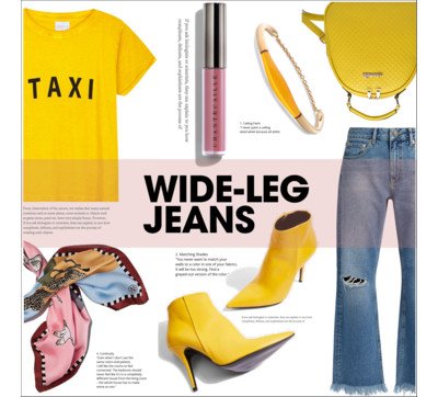WardrobeAlchemy tweet picture