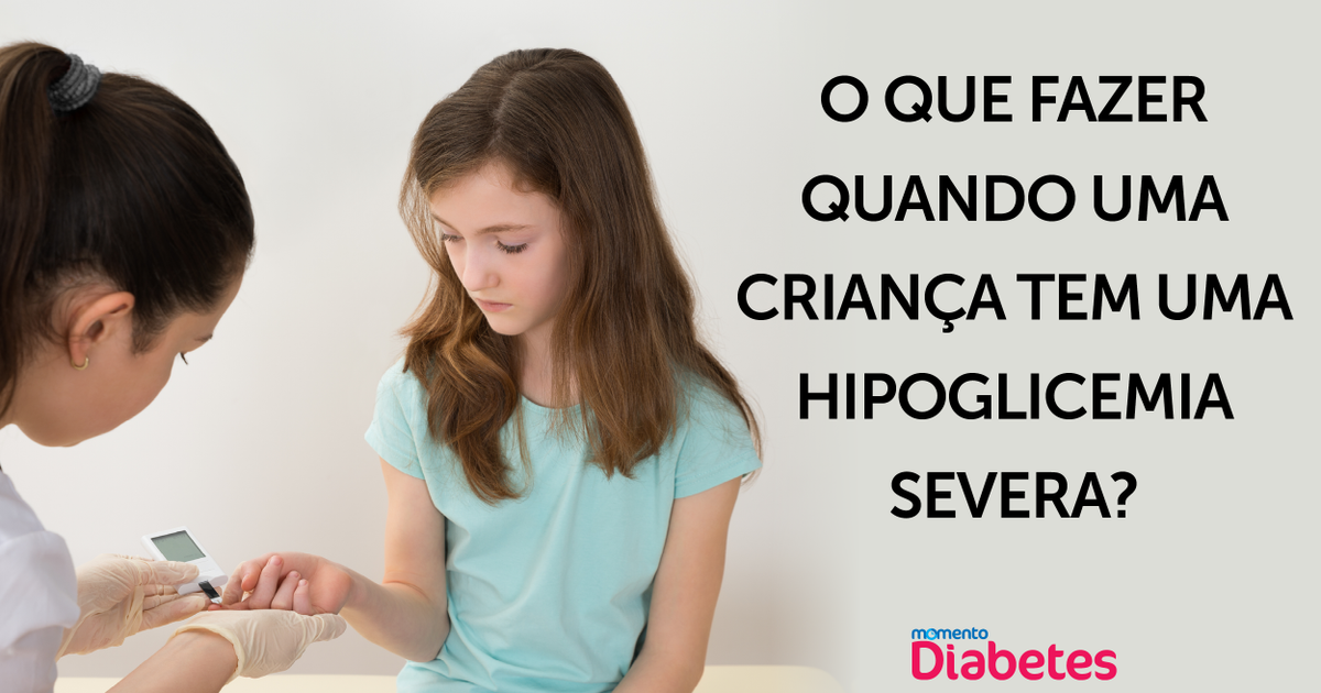 MomentoDiabetes's tweet photo. A hipoglicemia severa acontece quando a taxa de açúcar no sangue está muito baixa e o paciente perde os sentidos ou tem convulsões. O endocrinologista Mauro Scharf, diretor do Centro de Diabetes de Curitiba, explica como proceder em casos assim: https://t.co/fLrao9OR03 https://t.co/bvPHtGSAZT