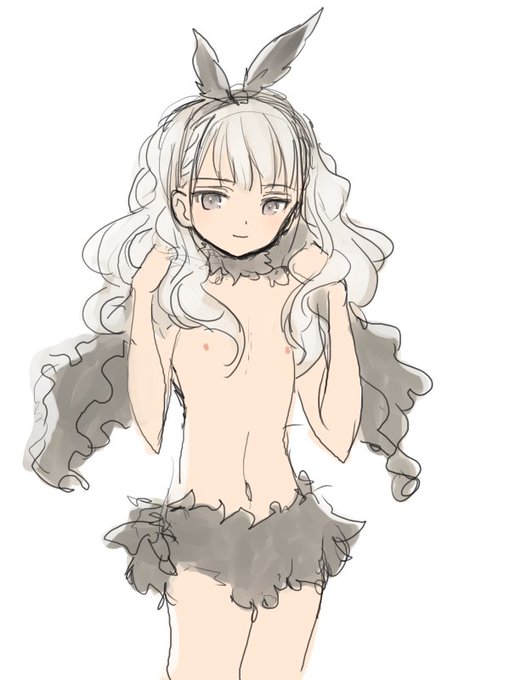 呉須のtwitterイラスト検索結果 古い順 呉須のtwitterイラスト検索結果 古い順