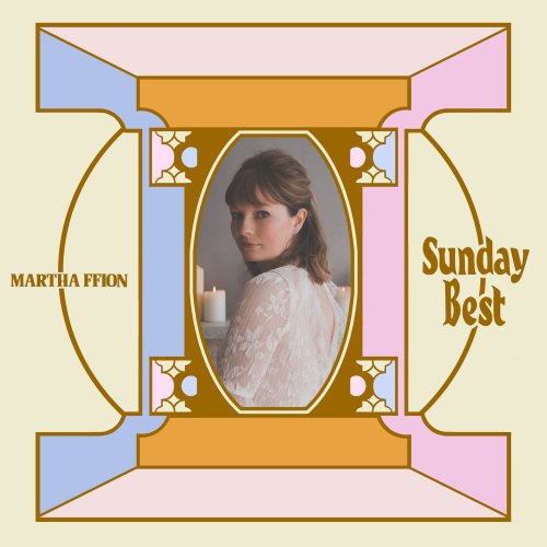 BeastPRUK's tweet photo. Thanks The Count on @wayoutrad #Salisbury for playlisting     @MarthaFfion on the station https://t.co/occATPtIIW #Newmusic #Radio #MarthaFfion #SundayBest #Playlisting @turnstilemusic #LP #OutInMarch https://t.co/XsOyiRXF6T