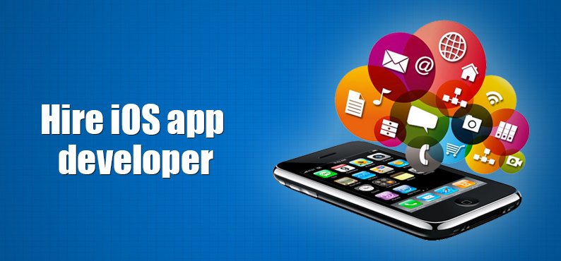mantracoder's tweet image. Hire dedicated offshore #iOSapplicationdevelopers and programmers in India for your custom iPhone, #iOSmobileapplication development projects on hourly or full time (dedicated monthly) basis. Contact Us: goo.gl/kYTjJz