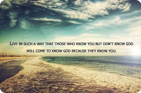 aymlafayette's tweet photo. Happy Monday!! Who will you convey the love of God to today? Who needs it the most? #motivationmonday #aym https://t.co/PpoMQSaqe3 https://t.co/HWymBIvpW4