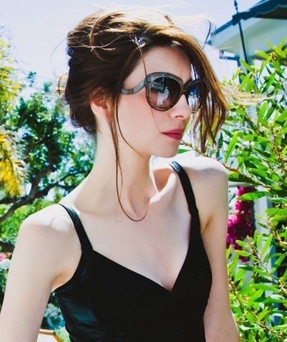 🍷🖤