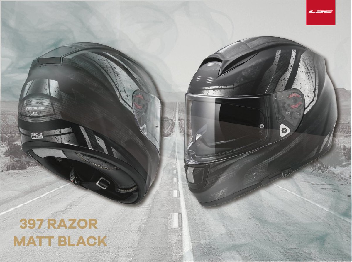 LS2 Argentina tweet media