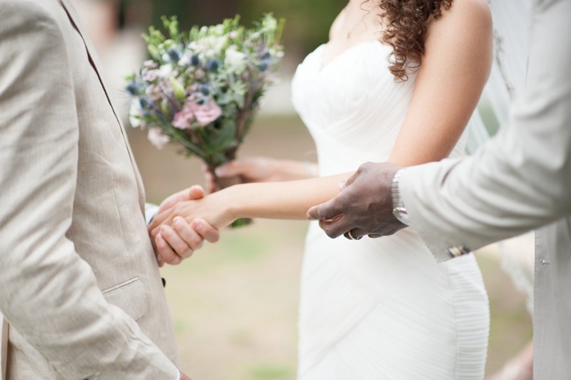 moncontedefees's tweet photo. Charming English wedding in France #wedding #natural #chic
https://t.co/SOksv2NmTK https://t.co/NOCUKa5WOD