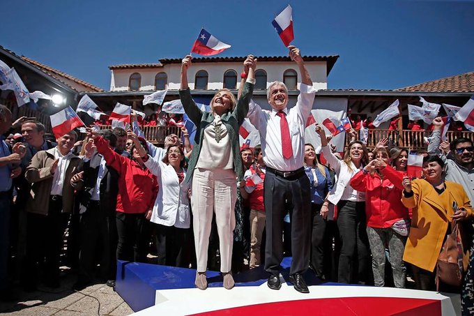 Ver imagen en Twitter