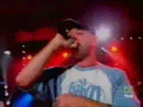 Rapadiccion tweet media