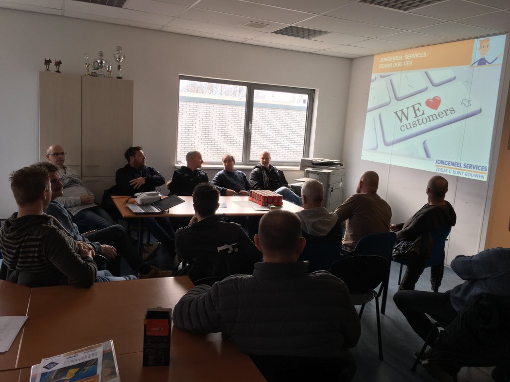 <a href="/VolandisNL/">Volandis</a> <a href="/jongeneel/">Jongeneel</a>