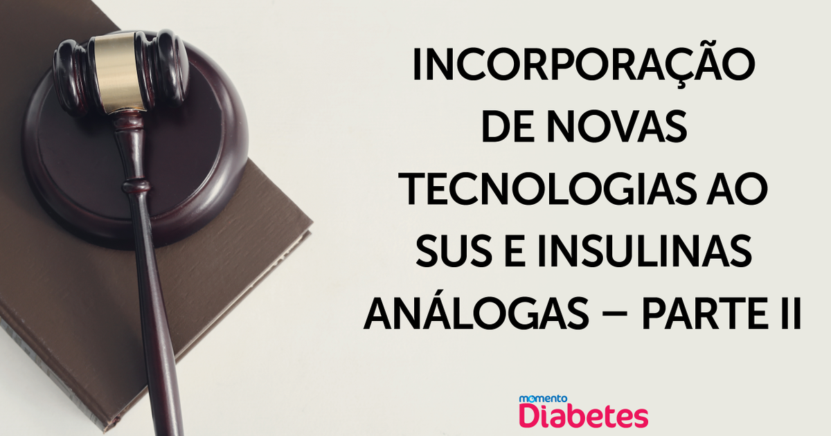 MomentoDiabetes's tweet photo. Na nova coluna da Débora Aligieri, disponível na edição 8 da Momento Diabetes, a advogada explica as resoluções sobre os análogos de insulina de ação rápida e quais providências foram tomadas pelo Ministério Público. https://t.co/b9GhMDbyAr https://t.co/D9IUhqtjhv