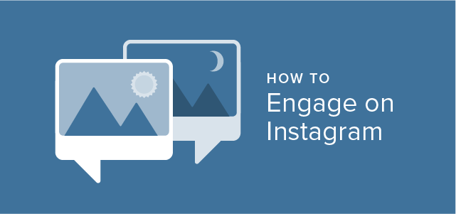 Salernoese's tweet photo. How to engage on instagram
https://t.co/wZ8ORAYWg6
#BuyLikesServices #SocialmediaMArketing #DigitalMArketing #SeoMarketing #GetInstagramFollowers #Media #SocialMediatips #InstagramBusiness #InstagramPost #Instagramprofile #GetInstagramFollowers #Branding #Likes4Likes https://t.co/H2PI5bg8sx