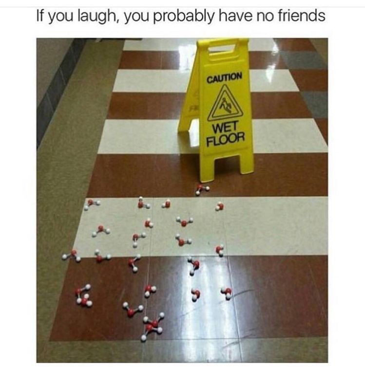 blue__rabbit1's tweet photo. I laughed.. does that mean I got no friends??😂😰 https://t.co/PoQruKjFXs