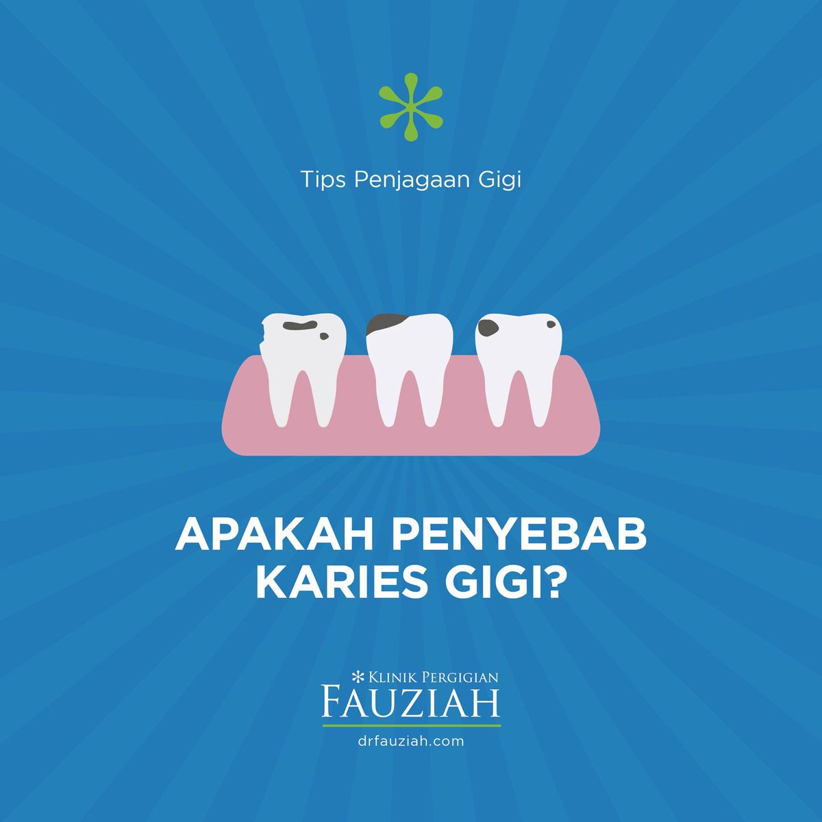 Dr Fauziah M Yunus Drfauziahyunus Twitter