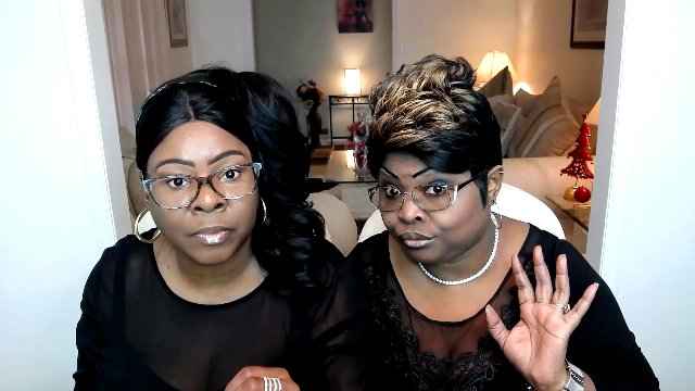 These lawmakers; who are choosing to skip the State of the Union Address because of their own hatred and bias should be granted a pathway to "RETIREMENT."  It's time for the American people to vote them all out!