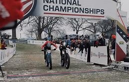 Get in before the registration price increase for #fatbikenationalslegacy.usacycling.org/register/2018-3<a href="/WinterRushMI/">Winter Rush</a> <a href="/usacycling/">USA Cycling</a> <a href="/USAProCycling/">USA Pro Cycling News</a>