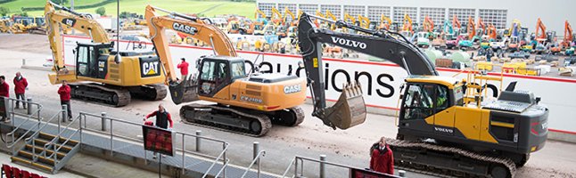 StelcoHammers's tweet photo. Hands up if you've bought a breaker from auction and now you can't find spare parts anywhere....... Maybe we can help you - we stock tools &amp; spare parts for all makes &amp; models - call us today with your requirements and we will always do our best to help get you out of trouble! https://t.co/7KwLDGxDDJ