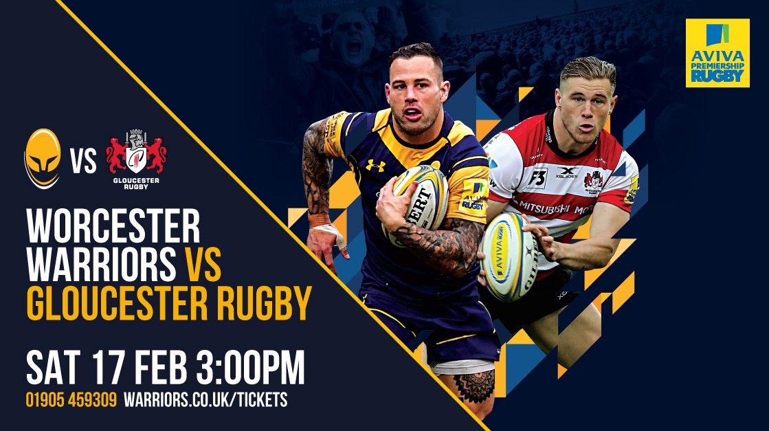 Pershore Hire Centre (pershorehire) / Twitter