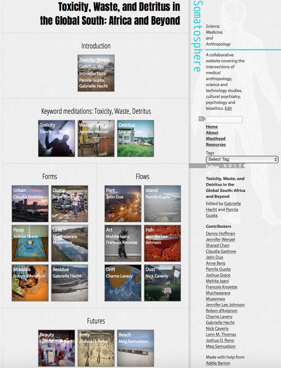 download earthquake geotechnical v2 engineering