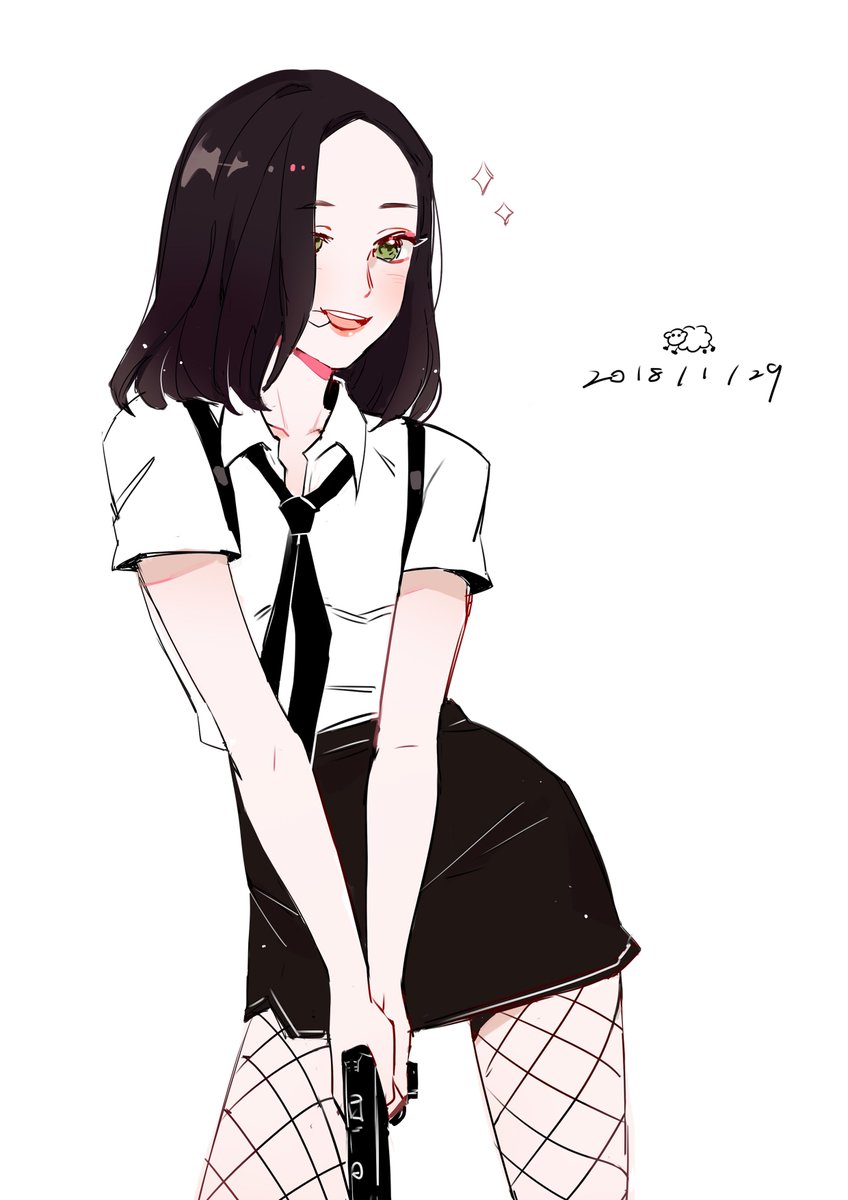 Snowflakessheep's tweet photo. ◇Red Velvet - Joy◇

            💣 https://t.co/F6rLGmwCEi