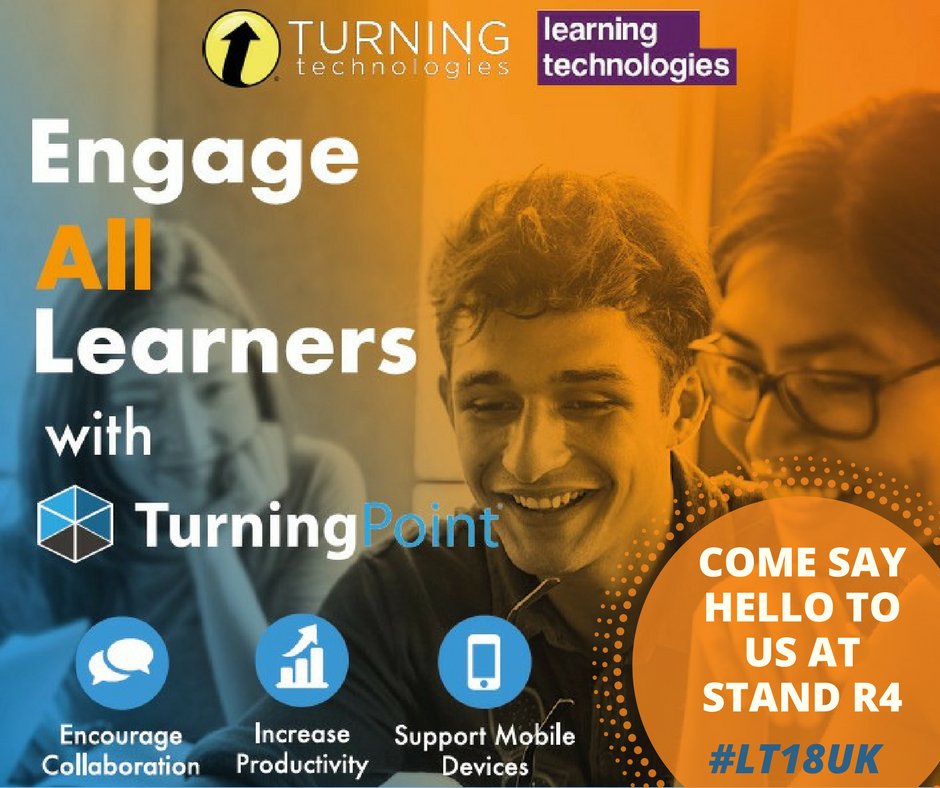 TTechLaura's tweet photo. Looking forward to @LT18uk on Wednesday 31st January &amp; Thursday 1st February at London Olympia.  Hope to se you there #lt18uk &amp; #engagealllearners https://t.co/j4V1u62Zr3