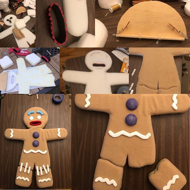 John @ Puppet Spot (@PuppetSpot) / Posts / X