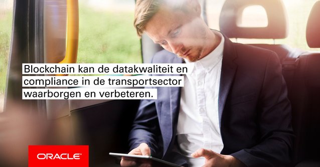 ChrisvdPijl's tweet photo. Wat is #blockchain technologie en hoe kan het uw business helpen? Ontdek meer inzichten in dit artikel. https://t.co/7JOk1YJ4qY https://t.co/1EKE0I7XKm