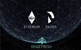 SilentNotary's tweet photo. "According to the Raiden Network Whitepaper, only the two participants in any transaction have access to the payment channel’s smart contract and thus are immune to double-spending attacks." Could this mean #security?
Last #SilentNotary #mustread article @ https://t.co/0g5iYtzROG https://t.co/7Xf3YgvmCf