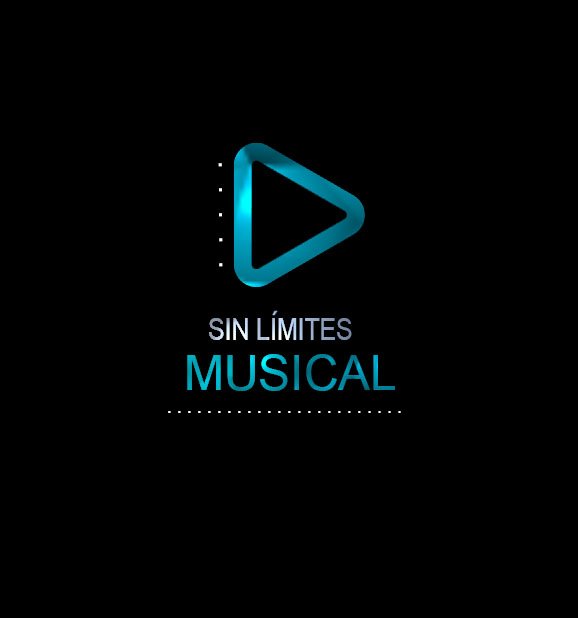 Sinlimitesmus's tweet photo. @Sinlimitesmus Disponible para todos los amantes de la Música .vallenata � Reggaeton�salsa �Merengue�Urbano �
siguenos y Disfruta de nuestro contenido musical #SinLimitesmus #sinLimitesMusical https://t.co/GGdSqM9rci