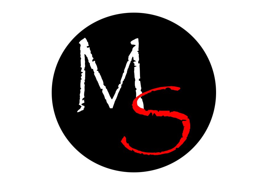 MarcoStudiosf's tweet photo. Por fin despues de mucho tiempo MarcoStudios films ya tiene Instagram  Sigueme estoy como MarcoSutdios igual que aqui el link https://t.co/fdaQ4p6wF9 Follow para contenido exclusivo solo alli ;) 

#instagram #Follow #Followme #Sigueme https://t.co/xY4pm1rUxj