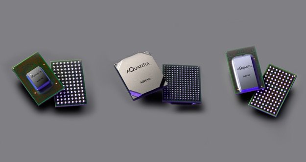 HotHardware's tweet photo. #NVIDIA Selects #Aquantia For 10GbE Connectivity On #DRIVEPX Pegasus #AutonomousVehicle Platform https://t.co/qe8a05NLDh via @HotHardware https://t.co/Yn4liEUIu4